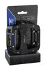 Picture of FORCE BMX/DOWNHILL PEDALS